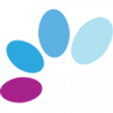 Glenwood Enterprises Limited