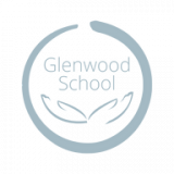 Glenwood School logo