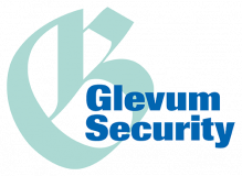 Glevum Security Limited