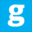 Glidden Design