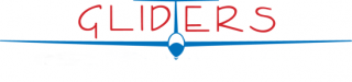 Gliders Distribution