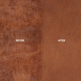 Gliptone Leather Care