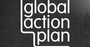 Global Action Plan