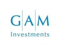 Global Asset Management Limited