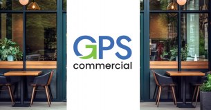 Global Associates