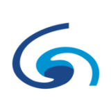 Global Cable Supplies