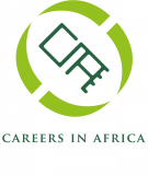 Global Career logo