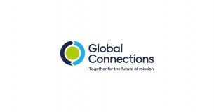 Global Connections