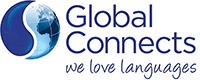 Global Connections Limited
