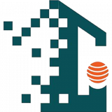 Global Estate (UK) Limited