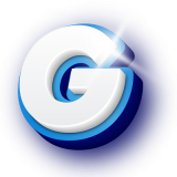Global Estates logo