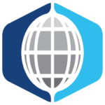 Global Filters Limited