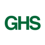 Global Hygiene Services