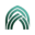 Global I T Solutions Limited logo