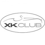 Xk Club