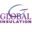 Global Insulation Logistics Limited