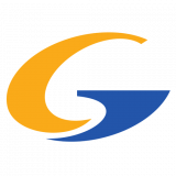 Global Labour Supply Limited