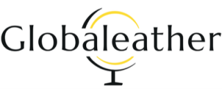 Global Leather Consulting Co. Limited logo