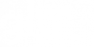 Global Legal Group