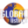 Global Listings