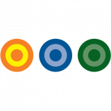 Global Logistics Management Limited