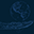 Global Manufacturing Supplies logo