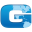 Global Marketing Group Limited logo