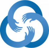 Global Medics logo