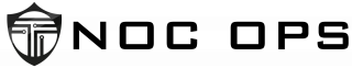Global Network Operations Limited