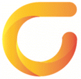 Global Networks International Limited logo