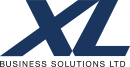 Xl Business Solutions