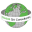 Global Qa Management Consultants Limited