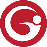 Global Resourcing Limited logo