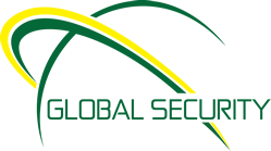 Global Security Services