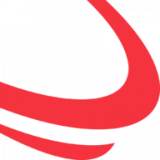 Global Services (UK) Limited