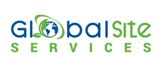 Global Site Services Limited