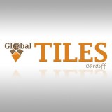 Global Tiling