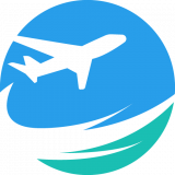 Global Travel Centre logo