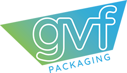 Global Vacuum Forming Limited