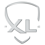 Xl Refrigerators Limited logo