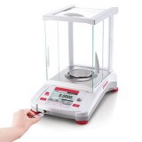 Xl Scales Limited
