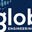 Globe Engineering Supplies Limited