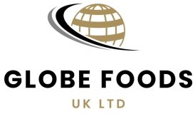 Globe Foods (UK) Limited