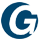 Globe Link Travel
