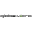 Globe Microsystems Limited