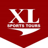 Xl Travel