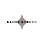 Globe Orange logo