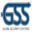 Globe Security