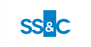 Globeop Financial Services Limited