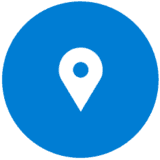 Globetrotter Airport Transfers logo